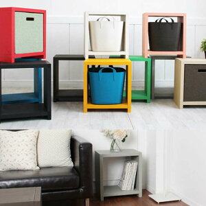 [ L[u{bNX cubebox J[{bNX ʂL[u gݑւR g\ I fBXvCbN VFt {I  [ bN CUBEBOXyꂪtɂzy􂦂z{I 