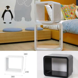 [ L[u{bNX cubebox J[{bNX ʂL[u gݑւR g\ I fBXvCbN VFt {I  [ bN CUBEBOXyꂪtɂzy􂦂z{I 