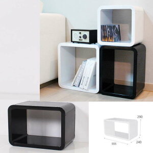 [ L[u{bNX cubebox J[{bNX ʂL[u gݑւR g\ I fBXvCbN VFt {I  [ bN CUBEBOXyꂪtɂzy􂦂z{I 