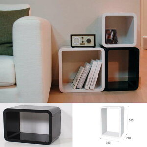 収納 キューブボックス cubebox カラーボックス 彩りキューブ 組み替え自由 拡張可能 棚 ディスプレイラック シェルフ 本棚 おしゃれ 収納 ラック CUBEBOX【汚れが付きにくい】【洗える】本棚