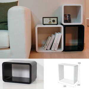 [ L[u{bNX cubebox J[{bNX ʂL[u gݑւR g\ I fBXvCbN VFt {I  [ bN CUBEBOXyꂪtɂzy􂦂z{I 