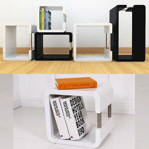 収納 キューブボックス cubebox カラーボックス 彩りキューブ 組み替え自由 拡張可能 棚 ディスプレイラック シェルフ 本棚 おしゃれ 収納 ラック CUBEBOX【汚れが付きにくい】【洗える】本棚