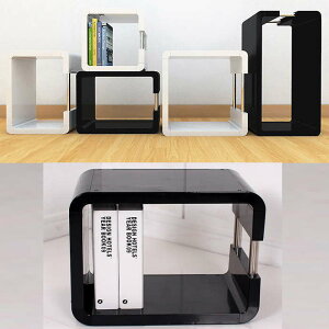 [ L[u{bNX cubebox J[{bNX ʂL[u gݑւR g\ I fBXvCbN VFt {I  [ bN CUBEBOXyꂪtɂzy􂦂z{I 