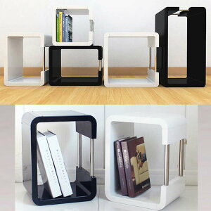 [ L[u{bNX cubebox J[{bNX ʂL[u gݑւR g\ I fBXvCbN VFt {I  [ bN CUBEBOXyꂪtɂzy􂦂z{I 