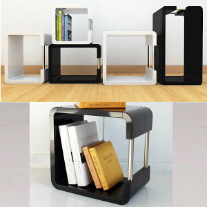 [ L[u{bNX cubebox J[{bNX ʂL[u gݑւR g\ I fBXvCbN VFt {I  [ bN CUBEBOXyꂪtɂzy􂦂z{I 