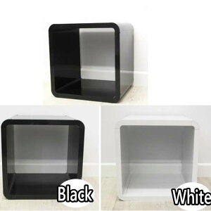 [ L[u{bNX cubebox J[{bNX ʂL[u gݑւR g\ I fBXvCbN VFt {I  [ bN CUBEBOXyꂪtɂzy􂦂z{I 