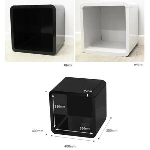 収納 キューブボックス cubebox カラーボックス 彩りキューブ 組み替え自由 拡張可能 棚 ディスプレイラック シェルフ 本棚 おしゃれ 収納 ラック CUBEBOX【汚れが付きにくい】【洗える】本棚