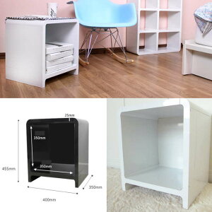 [ L[u{bNX cubebox J[{bNX ʂL[u gݑւR g\ I fBXvCbN VFt {I  [ bN CUBEBOXyꂪtɂzy􂦂z{I 