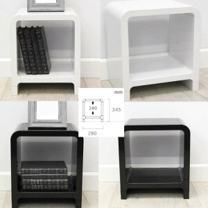 収納 キューブボックス cubebox カラーボックス 彩りキューブ 組み替え自由 拡張可能 棚 ディスプレイラック シェルフ 本棚 おしゃれ 収納 ラック CUBEBOX【汚れが付きにくい】【洗える】本棚