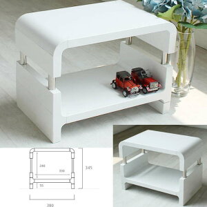 収納 キューブボックス cubebox カラーボックス 彩りキューブ 組み替え自由 拡張可能 棚 ディスプレイラック シェルフ 本棚 おしゃれ 収納 ラック CUBEBOX【汚れが付きにくい】【洗える】本棚