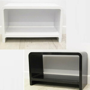 [ L[u{bNX cubebox J[{bNX ʂL[u gݑւR g\ I fBXvCbN VFt {I  [ bN CUBEBOXyꂪtɂzy􂦂z{I 