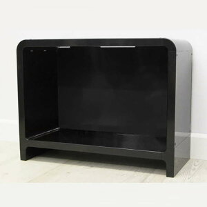 収納 キューブボックス cubebox カラーボックス 彩りキューブ 組み替え自由 拡張可能 棚 ディスプレイラック シェルフ 本棚 おしゃれ 収納 ラック CUBEBOX【汚れが付きにくい】【洗える】本棚