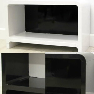 収納 キューブボックス cubebox カラーボックス 彩りキューブ 組み替え自由 拡張可能 棚 ディスプレイラック シェルフ 本棚 おしゃれ 収納 ラック CUBEBOX【汚れが付きにくい】【洗える】本棚