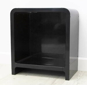 [ L[u{bNX cubebox J[{bNX ʂL[u gݑւR g\ I fBXvCbN VFt {I  [ bN CUBEBOXyꂪtɂzy􂦂z{I 