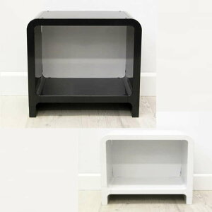 [ L[u{bNX cubebox J[{bNX ʂL[u gݑւR g\ I fBXvCbN VFt {I  [ bN CUBEBOXyꂪtɂzy􂦂z{I 