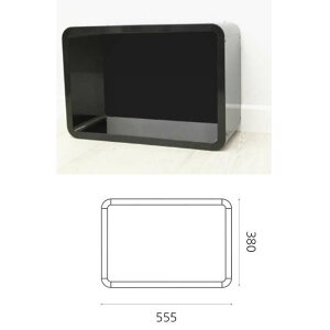 [ L[u{bNX cubebox J[{bNX ʂL[u gݑւR g\ I fBXvCbN VFt {I  [ bN CUBEBOXyꂪtɂzy􂦂z{I 