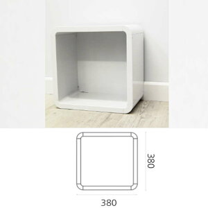 [ L[u{bNX cubebox J[{bNX ʂL[u gݑւR g\ I fBXvCbN VFt {I  [ bN CUBEBOXyꂪtɂzy􂦂z{I 