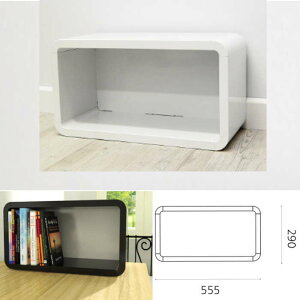 [ L[u{bNX cubebox J[{bNX ʂL[u gݑւR g\ I fBXvCbN VFt {I  [ bN CUBEBOXyꂪtɂzy􂦂z{I 