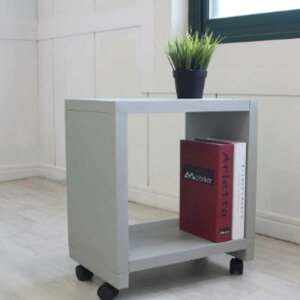 [ L[u{bNX cubebox J[{bNX ʂL[u gݑւR g\ I fBXvCbN VFt {I  [ bN CUBEBOXyꂪtɂzy􂦂z{I 