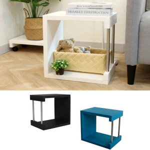 [ L[u{bNX cubebox J[{bNX ʂL[u gݑւR g\ I fBXvCbN VFt {I  [ bN CUBEBOXyꂪtɂzy􂦂z{I 