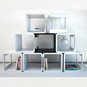 [ L[u{bNX cubebox J[{bNX ʂL[u gݑւR g\ I fBXvCbN VFt {I  [ bN CUBEBOXyꂪtɂzy􂦂z{I 