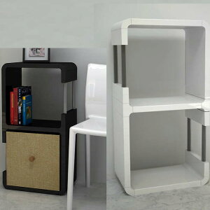 収納ボックス キューブボックス cubebox カラーボックス 彩りキューブ 組み替え自由 拡張可能 棚 ディスプレイラック シェルフ 本棚 おしゃれ 収納 ラック CUBEBOX【汚れが付きにくい】【洗える