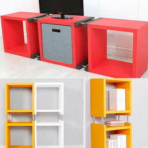 [{bNX L[u{bNX cubebox J[{bNX ʂL[u gݑւR g\ I fBXvCbN VFt {I  [ bN CUBEBOXyꂪtɂzy􂦂