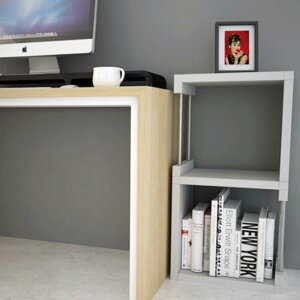 収納ボックス キューブボックス cubebox カラーボックス 彩りキューブ 組み替え自由 拡張可能 棚 ディスプレイラック シェルフ 本棚 おしゃれ 収納 ラック CUBEBOX【汚れが付きにくい】【洗える