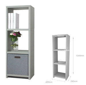 収納ボックス キューブボックス cubebox カラーボックス 彩りキューブ 組み替え自由 拡張可能 棚 ディスプレイラック シェルフ 本棚 おしゃれ 収納 ラック CUBEBOX【汚れが付きにくい】【洗える