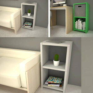 収納ボックス キューブボックス cubebox カラーボックス 彩りキューブ 組み替え自由 拡張可能 棚 ディスプレイラック シェルフ 本棚 おしゃれ 収納 ラック CUBEBOX【汚れが付きにくい】【洗える