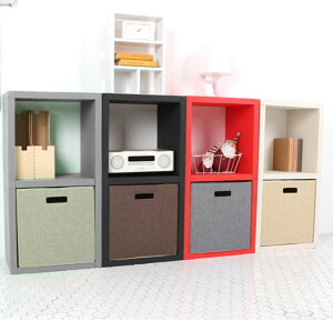 [{bNX L[u{bNX cubebox J[{bNX ʂL[u gݑւR g\ I fBXvCbN VFt {I  [ bN CUBEBOXyꂪtɂzy􂦂