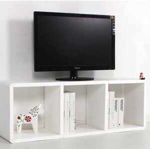 [{bNX L[u{bNX cubebox J[{bNX ʂL[u gݑւR g\ I fBXvCbN VFt {I  [ bN CUBEBOXyꂪtɂzy􂦂