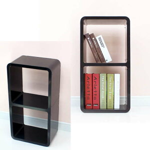 収納ボックス キューブボックス cubebox カラーボックス 彩りキューブ 組み替え自由 拡張可能 棚 ディスプレイラック シェルフ 本棚 おしゃれ 収納 ラック CUBEBOX【汚れが付きにくい】【洗える