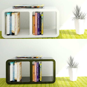 [{bNX L[u{bNX cubebox J[{bNX ʂL[u gݑւR g\ I fBXvCbN VFt {I  [ bN CUBEBOXyꂪtɂzy􂦂