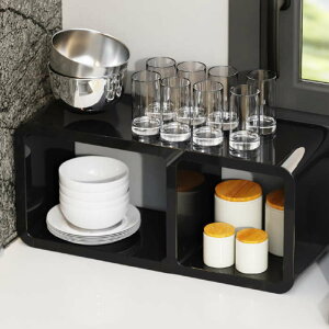 収納ボックス キューブボックス cubebox カラーボックス 彩りキューブ 組み替え自由 拡張可能 棚 ディスプレイラック シェルフ 本棚 おしゃれ 収納 ラック CUBEBOX【汚れが付きにくい】【洗える