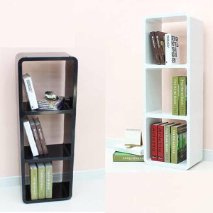 [{bNX L[u{bNX cubebox J[{bNX ʂL[u gݑւR g\ I fBXvCbN VFt {I  [ bN CUBEBOXyꂪtɂzy􂦂