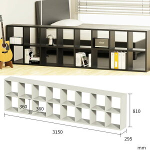 本棚 収納ボックス キューブボックス cubebox カラーボックス 彩りキューブ 組み替え自由 拡張可能 棚 ディスプレイラック シェルフ 本棚 おしゃれ 収納 ラック CUBEBOX【汚れが付きにくい】【