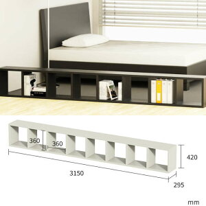 本棚 収納ボックス キューブボックス cubebox カラーボックス 彩りキューブ 組み替え自由 拡張可能 棚 ディスプレイラック シェルフ 本棚 おしゃれ 収納 ラック CUBEBOX【汚れが付きにくい】【