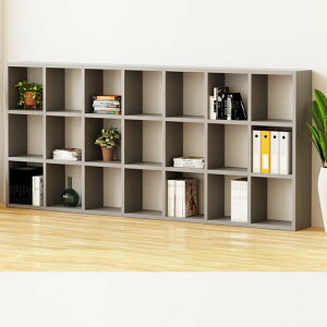 {I [{bNX L[u{bNX cubebox J[{bNX ʂL[u gݑւR g\ I fBXvCbN VFt {I  [ bN CUBEBOXyꂪtɂzy