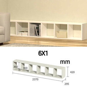 {I [{bNX L[u{bNX cubebox J[{bNX ʂL[u gݑւR g\ I fBXvCbN VFt {I  [ bN CUBEBOXyꂪtɂzy