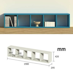 {I [{bNX L[u{bNX cubebox J[{bNX ʂL[u gݑւR g\ I fBXvCbN VFt {I  [ bN CUBEBOXyꂪtɂzy