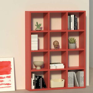 {I [{bNX L[u{bNX cubebox J[{bNX ʂL[u gݑւR g\ I fBXvCbN VFt {I  [ bN CUBEBOXyꂪtɂzy