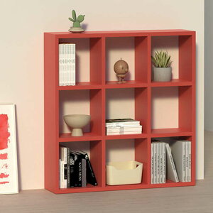 {I [{bNX L[u{bNX cubebox J[{bNX ʂL[u gݑւR g\ I fBXvCbN VFt {I  [ bN CUBEBOXyꂪtɂzy