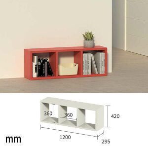 {I [{bNX L[u{bNX cubebox J[{bNX ʂL[u gݑւR g\ I fBXvCbN VFt {I  [ bN CUBEBOXyꂪtɂzy