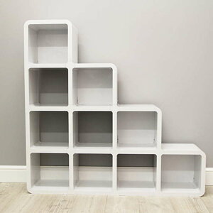 {I [{bNX L[u{bNX cubebox J[{bNX ʂL[u gݑւR g\ I fBXvCbN VFt {I  [ bN CUBEBOXyꂪtɂzy