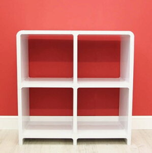 本棚 収納ボックス キューブボックス cubebox カラーボックス 彩りキューブ 組み替え自由 拡張可能 棚 ディスプレイラック シェルフ 本棚 おしゃれ 収納 ラック CUBEBOX【汚れが付きにくい】【