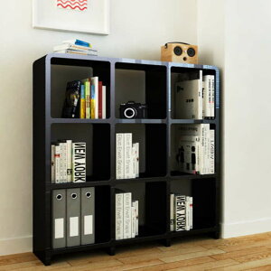 {I [{bNX L[u{bNX cubebox J[{bNX ʂL[u gݑւR g\ I fBXvCbN VFt {I  [ bN CUBEBOXyꂪtɂzy