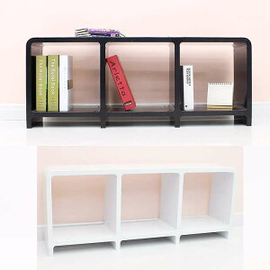 {I [{bNX L[u{bNX cubebox J[{bNX ʂL[u gݑւR g\ I fBXvCbN VFt {I  [ bN CUBEBOXyꂪtɂzy