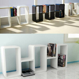 {I [{bNX L[u{bNX cubebox J[{bNX ʂL[u gݑւR g\ I fBXvCbN VFt {I  [ bN CUBEBOXyꂪtɂzy