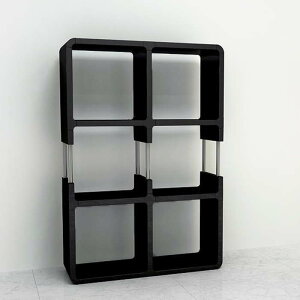 {I [{bNX L[u{bNX cubebox J[{bNX ʂL[u gݑւR g\ I fBXvCbN VFt {I  [ bN CUBEBOXyꂪtɂzy